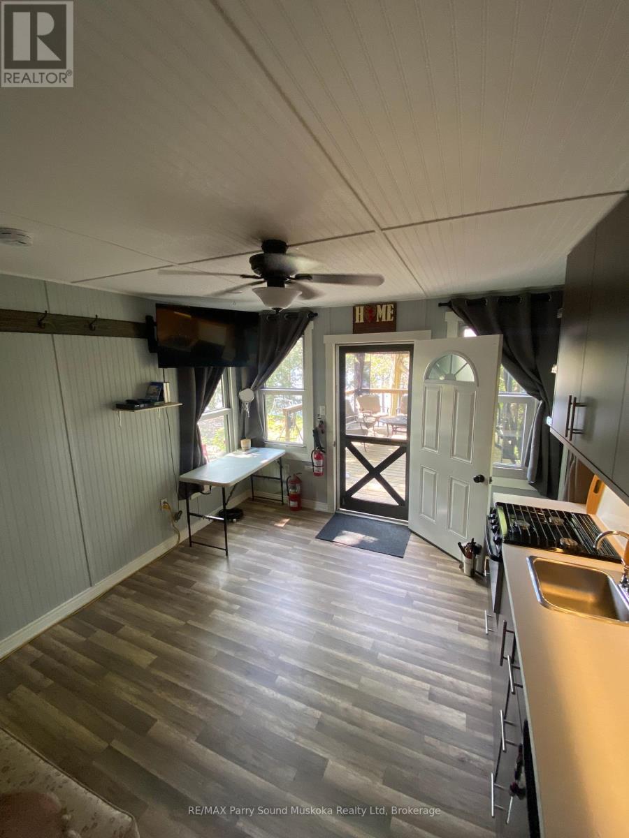 Photo 10 of 265 Meadowland Road, Parry Sound Remote Area ON