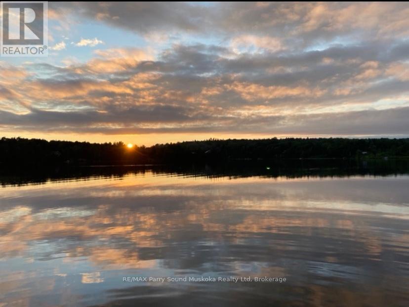 Photo 12 of 265 Meadowland Road, Parry Sound Remote Area ON