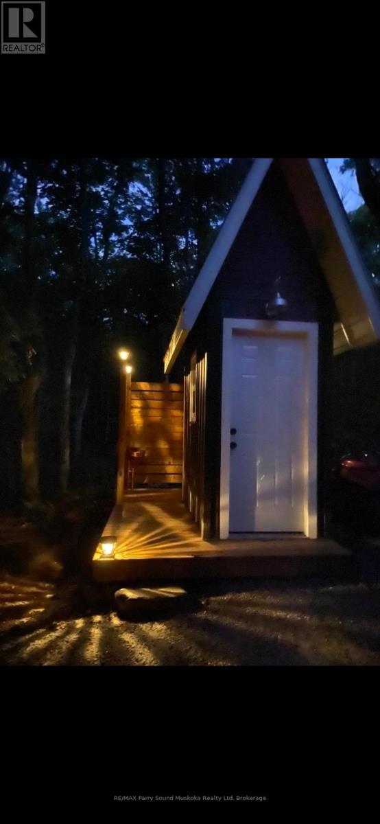 Photo 13 of 265 Meadowland Road, Parry Sound Remote Area ON