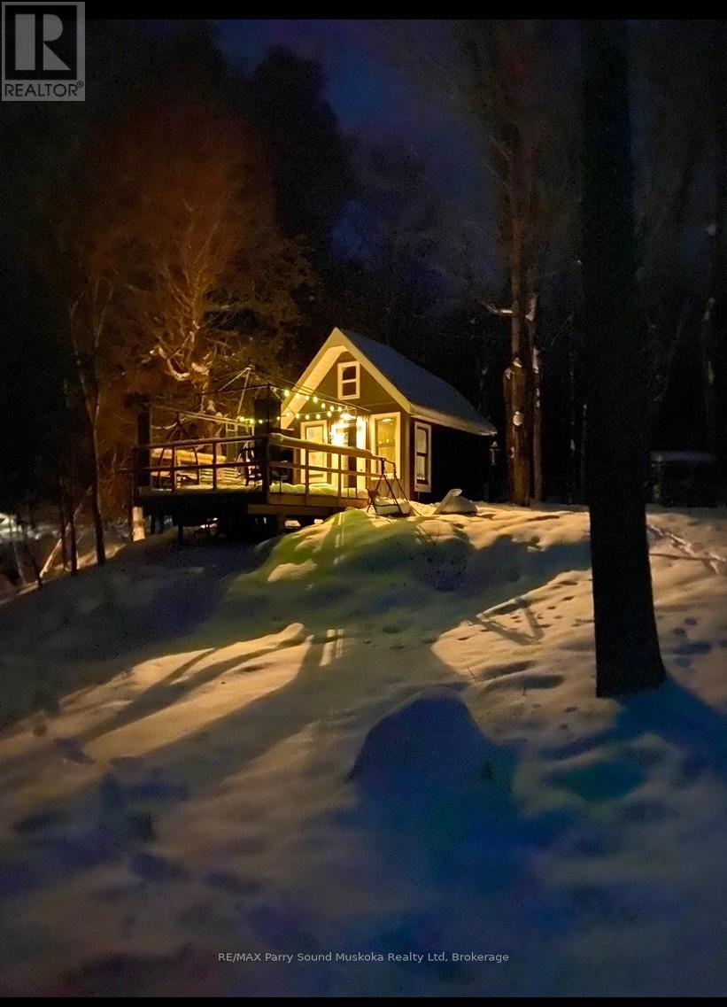 Photo 14 of 265 Meadowland Road, Parry Sound Remote Area ON