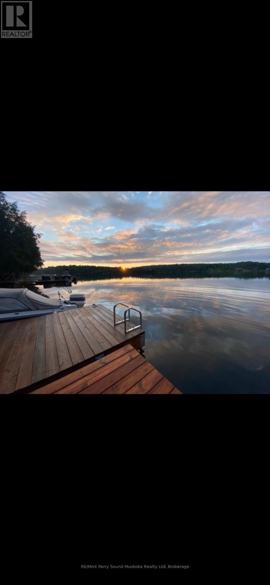 Photo 15 of 265 Meadowland Road, Parry Sound Remote Area ON