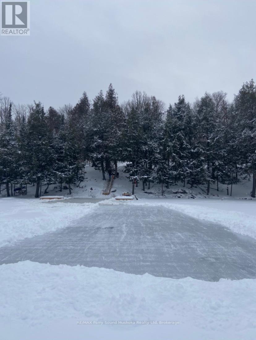 Photo 16 of 265 Meadowland Road, Parry Sound Remote Area ON