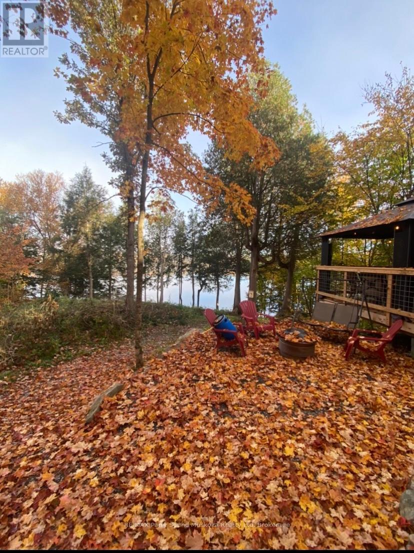 Photo 17 of 265 Meadowland Road, Parry Sound Remote Area ON