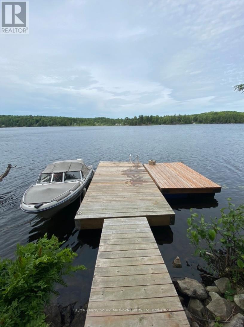 Photo 20 of 265 Meadowland Road, Parry Sound Remote Area ON