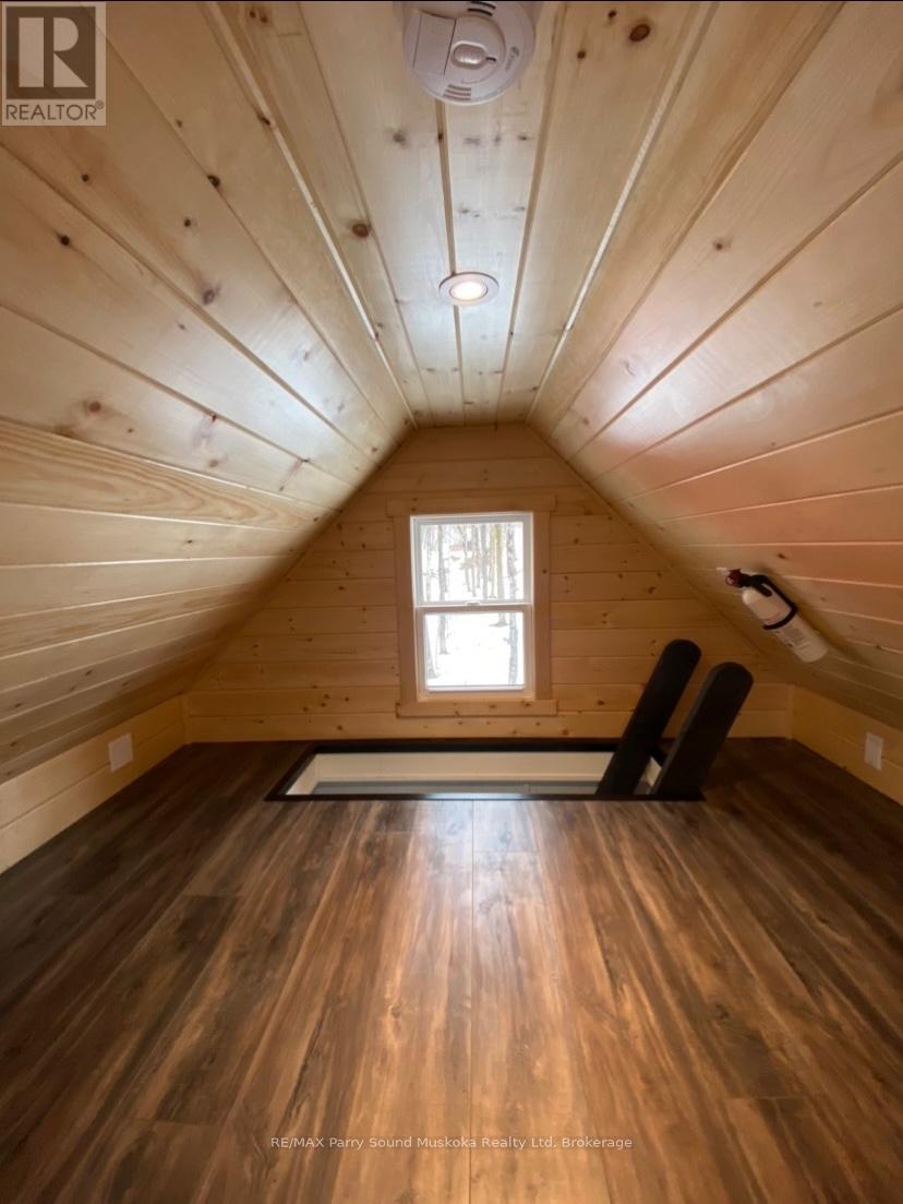 Photo 21 of 265 Meadowland Road, Parry Sound Remote Area ON
