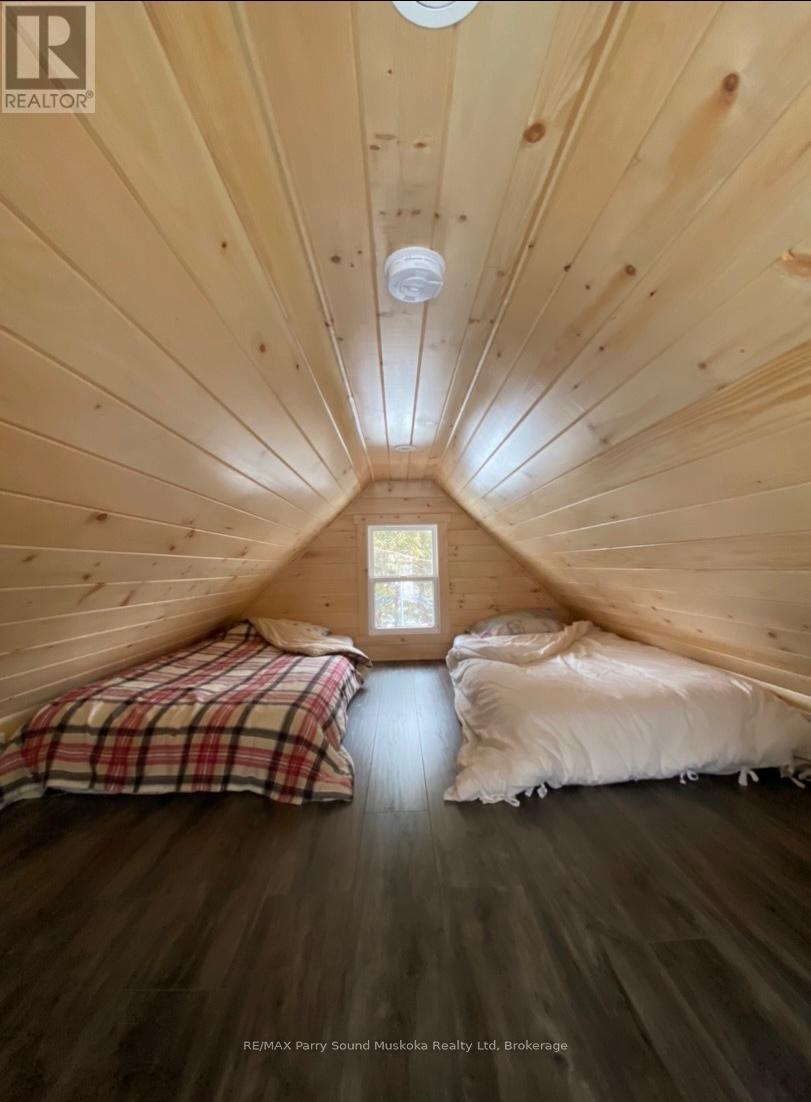 Photo 22 of 265 Meadowland Road, Parry Sound Remote Area ON