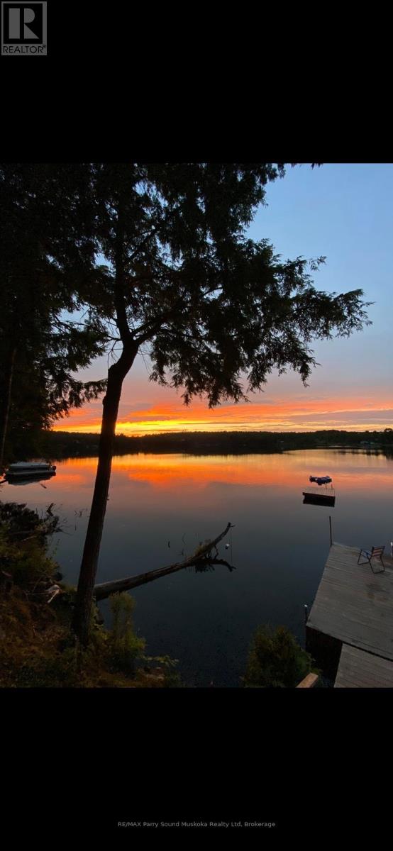 Photo 23 of 265 Meadowland Road, Parry Sound Remote Area ON