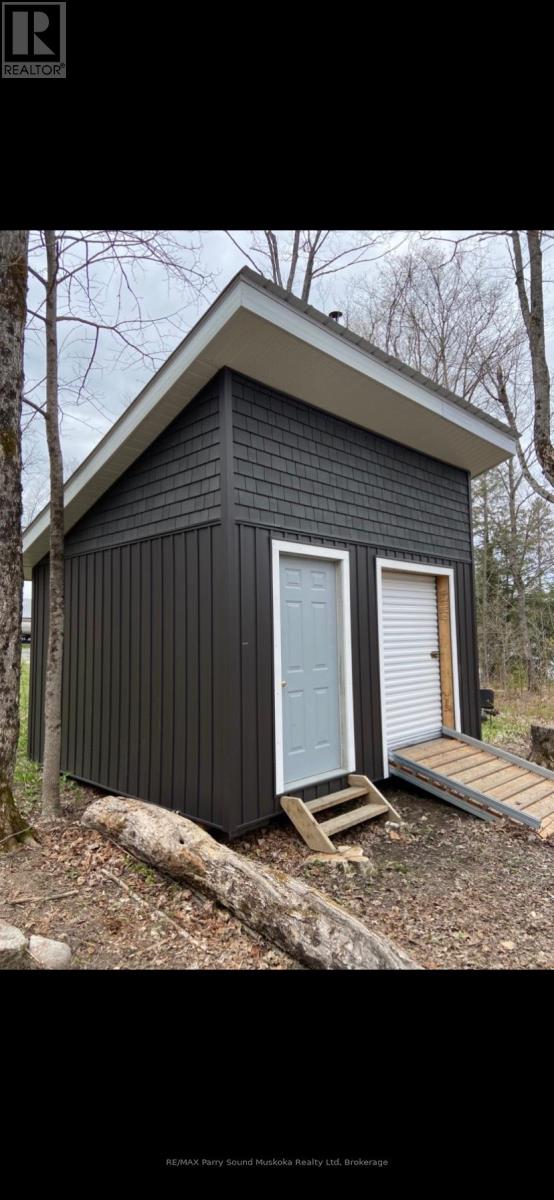 Photo 25 of 265 Meadowland Road, Parry Sound Remote Area ON