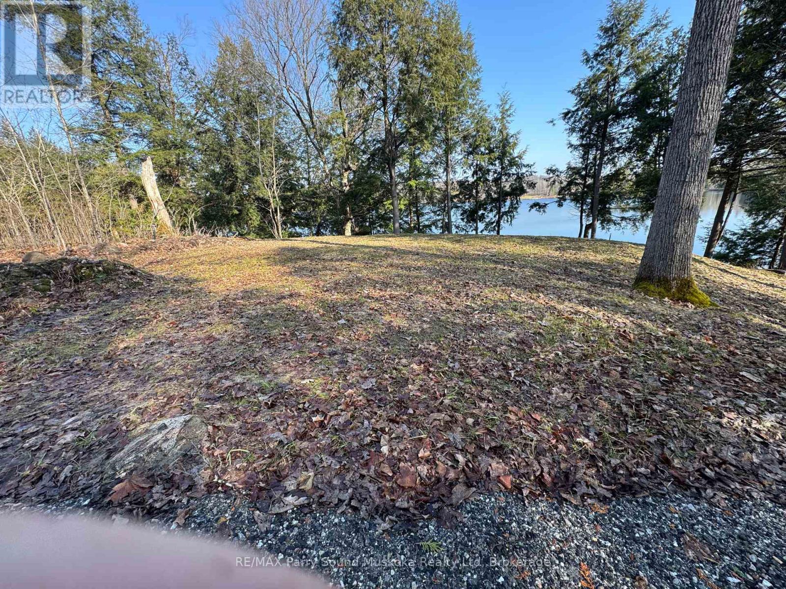Photo 26 of 265 Meadowland Road, Parry Sound Remote Area ON