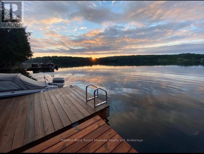 Photo 27 of 265 Meadowland Road, Parry Sound Remote Area ON