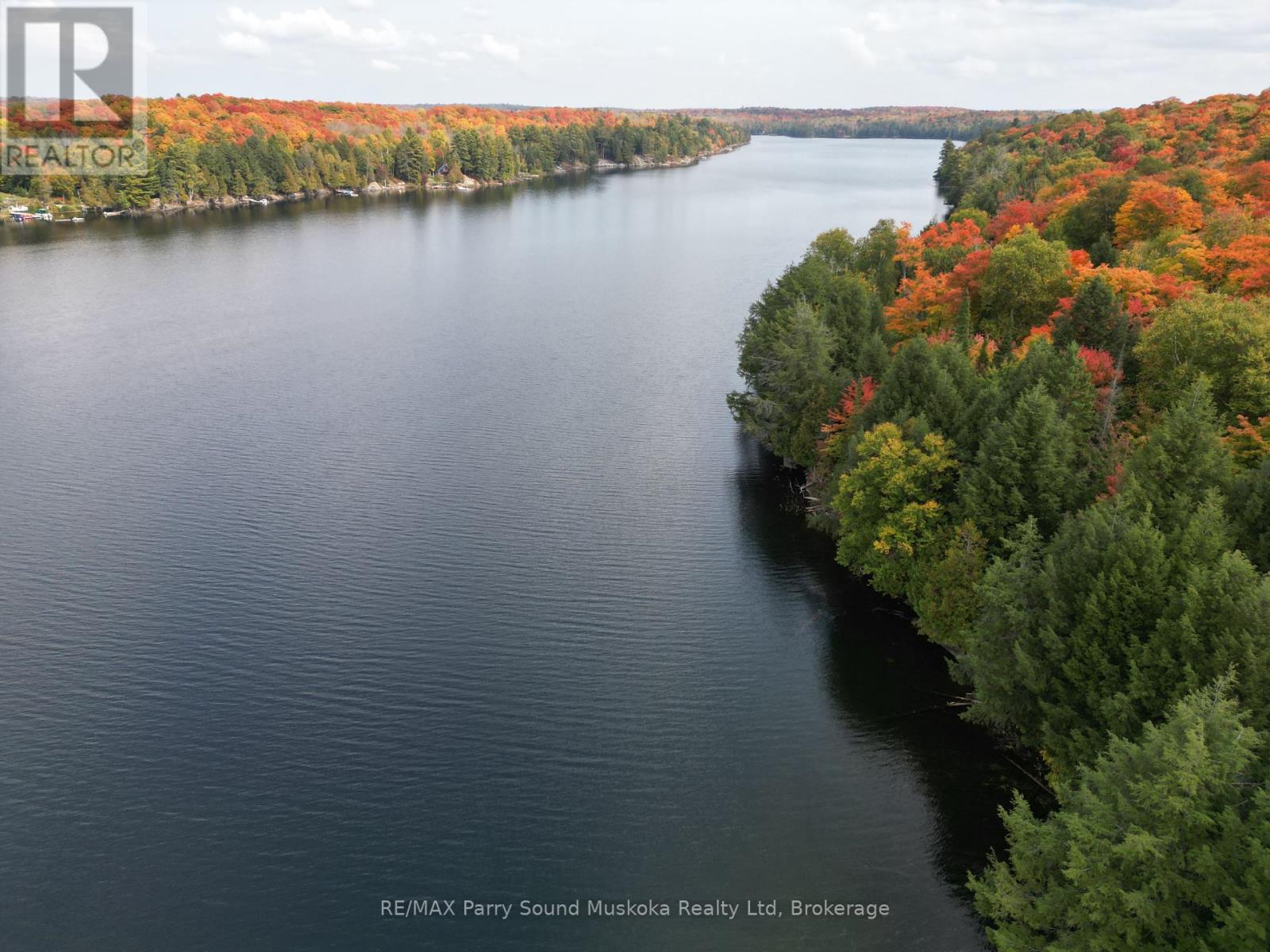 Photo 4 of 265 Meadowland Road, Parry Sound Remote Area ON