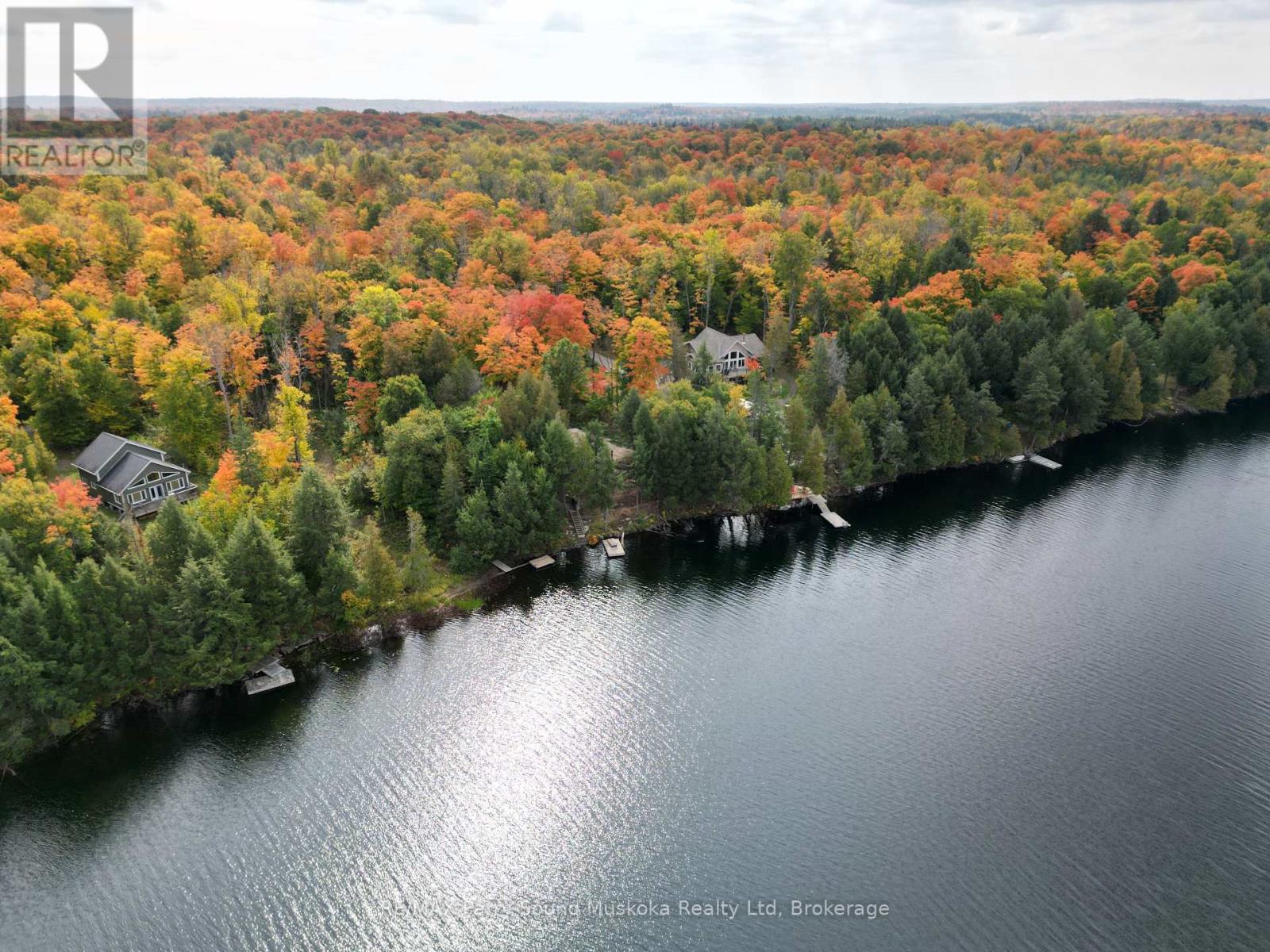 Photo 5 of 265 Meadowland Road, Parry Sound Remote Area ON