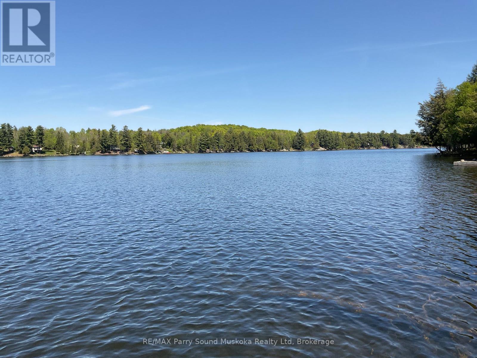 Photo 7 of 265 Meadowland Road, Parry Sound Remote Area ON