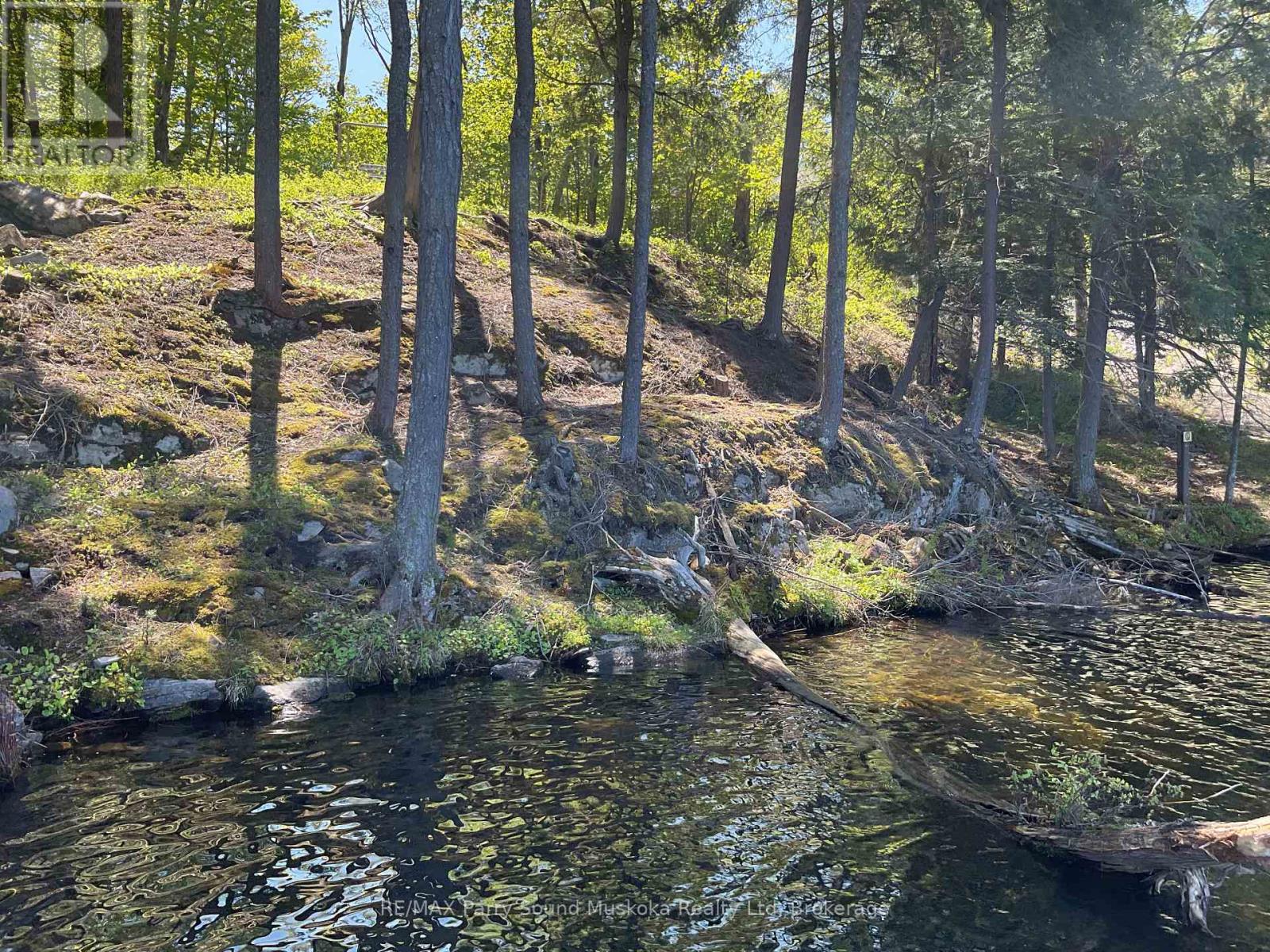 Photo 8 of 265 Meadowland Road, Parry Sound Remote Area ON
