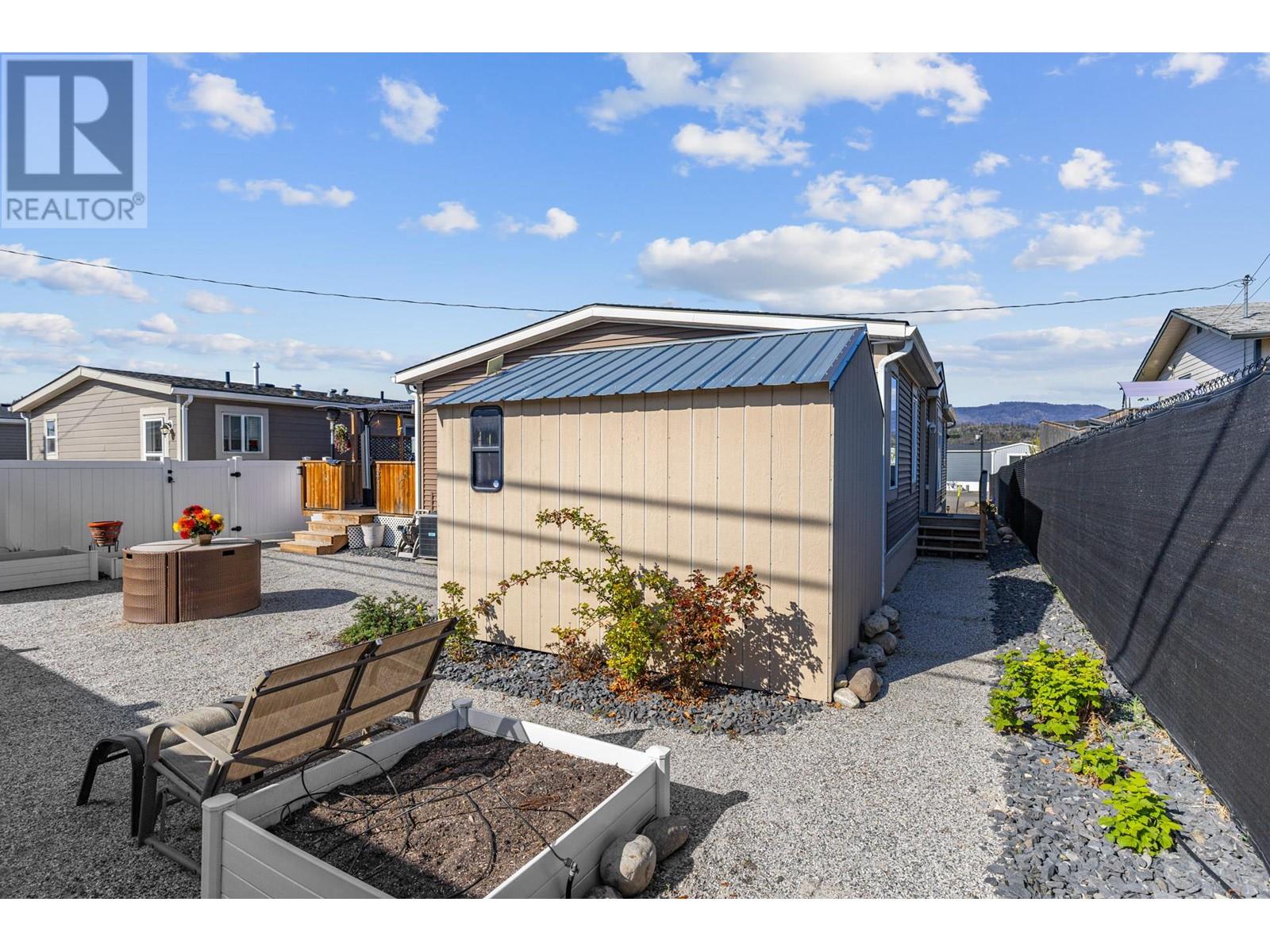 #167 9020 Jim Bailey Road - 37