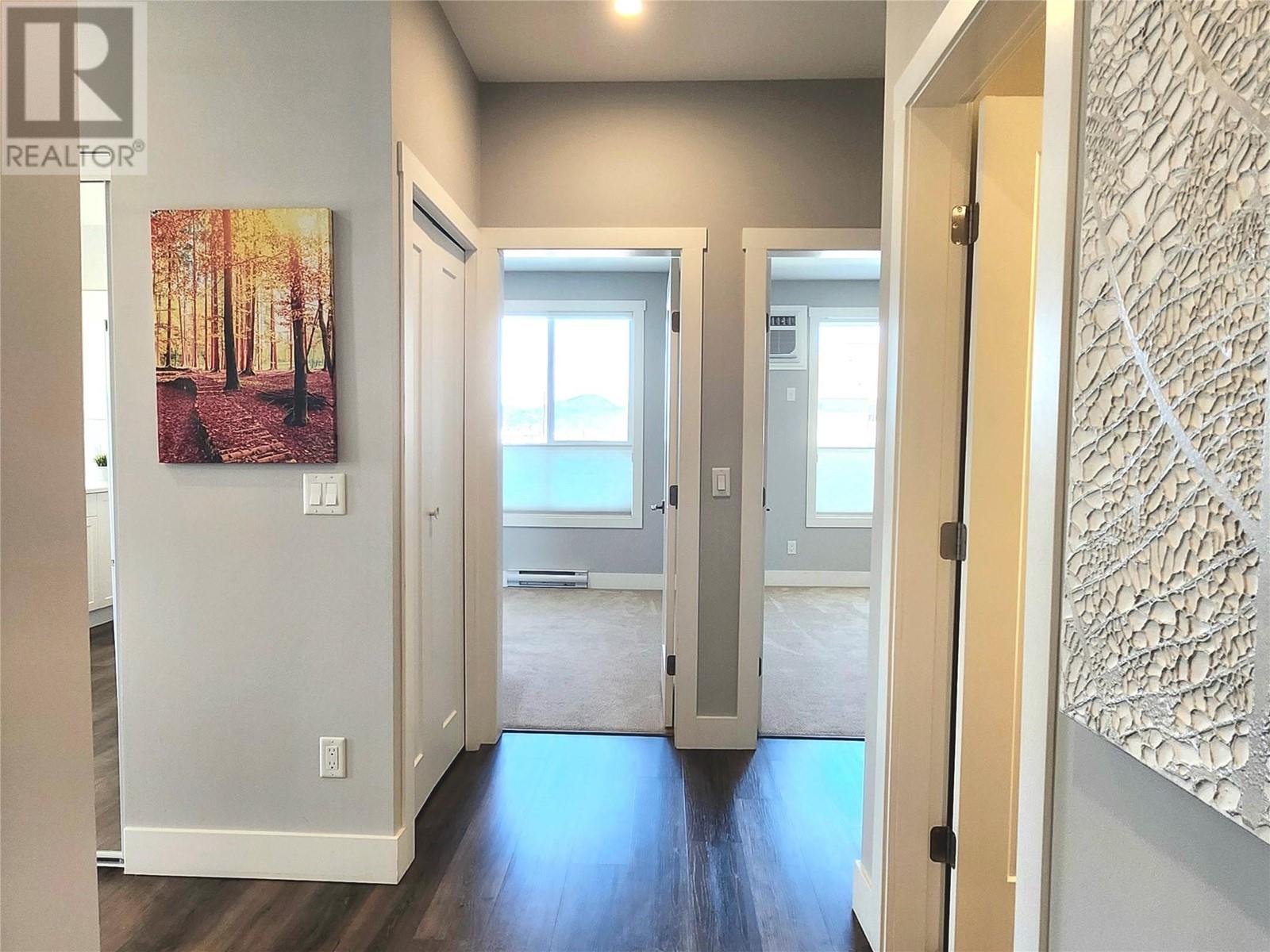 214 3090 Burtch Road, Kelowna