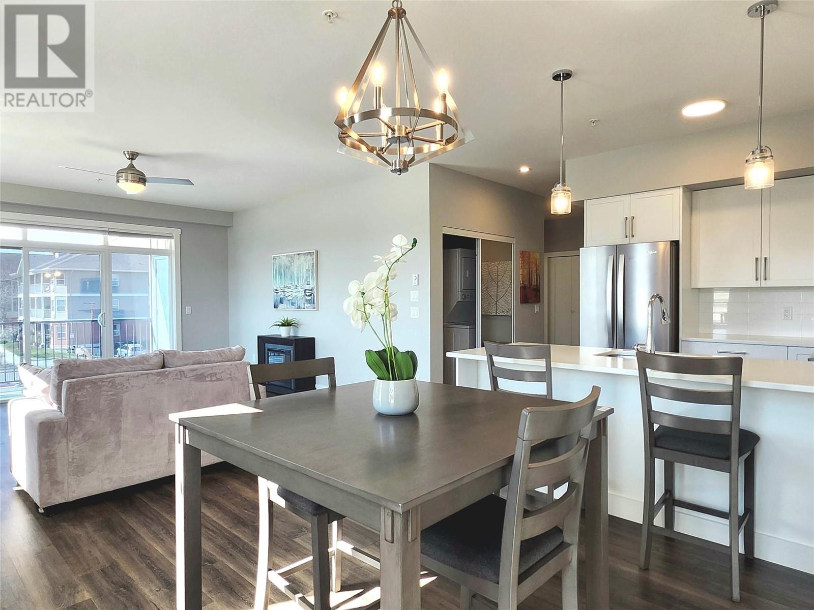 214 3090 Burtch Road, Kelowna