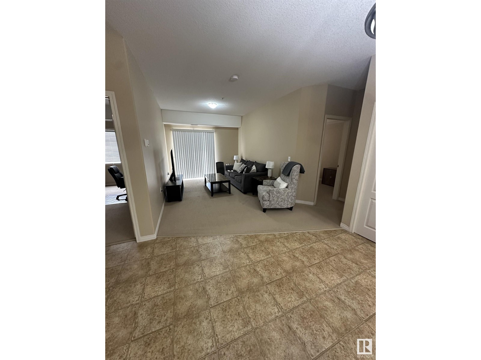 #222 105 WEST HAVEN DR, Leduc