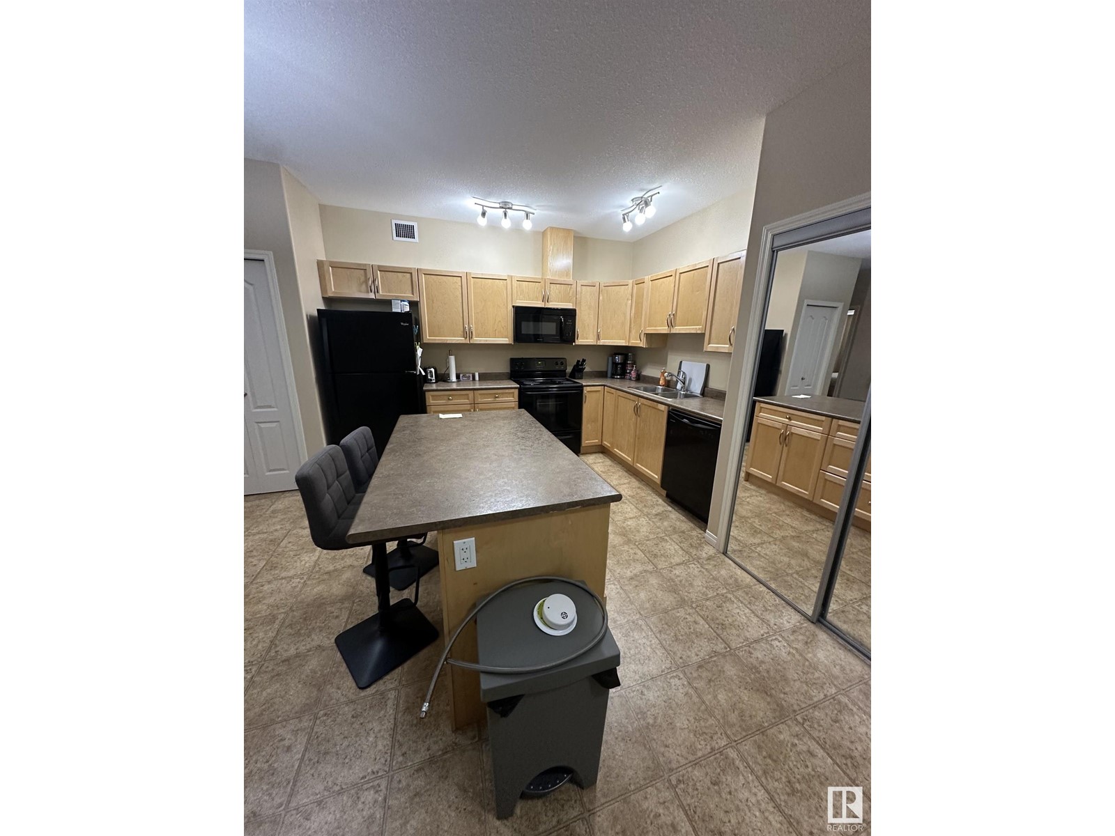 #222 105 WEST HAVEN DR, Leduc