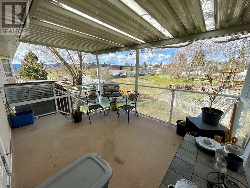 10 Beryl Drive, Logan Lake