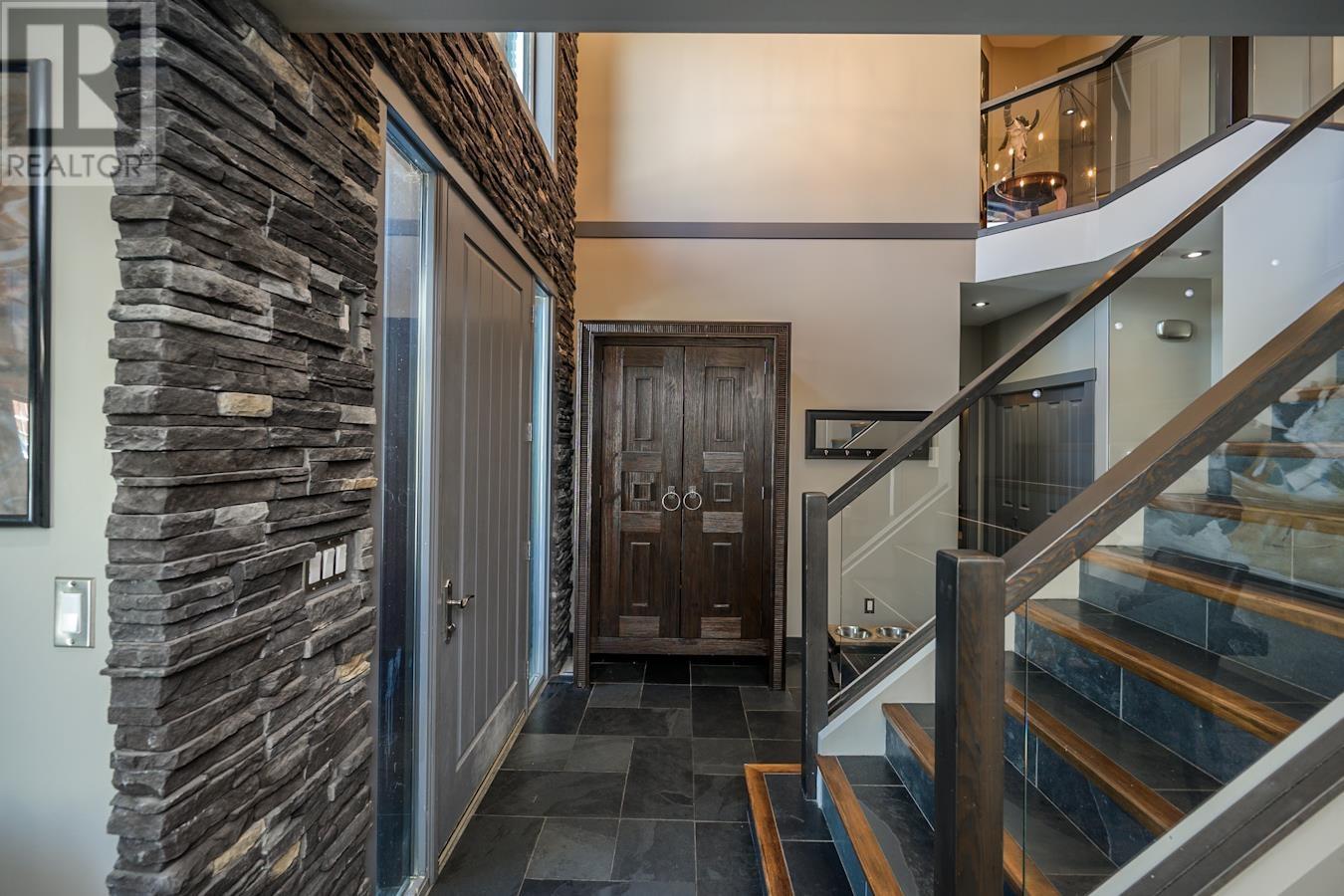 7645 LOEDEL CRESCENT, Prince George
