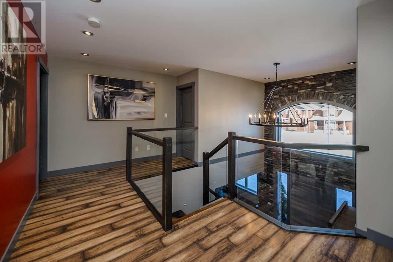 7645 LOEDEL CRESCENT, Prince George