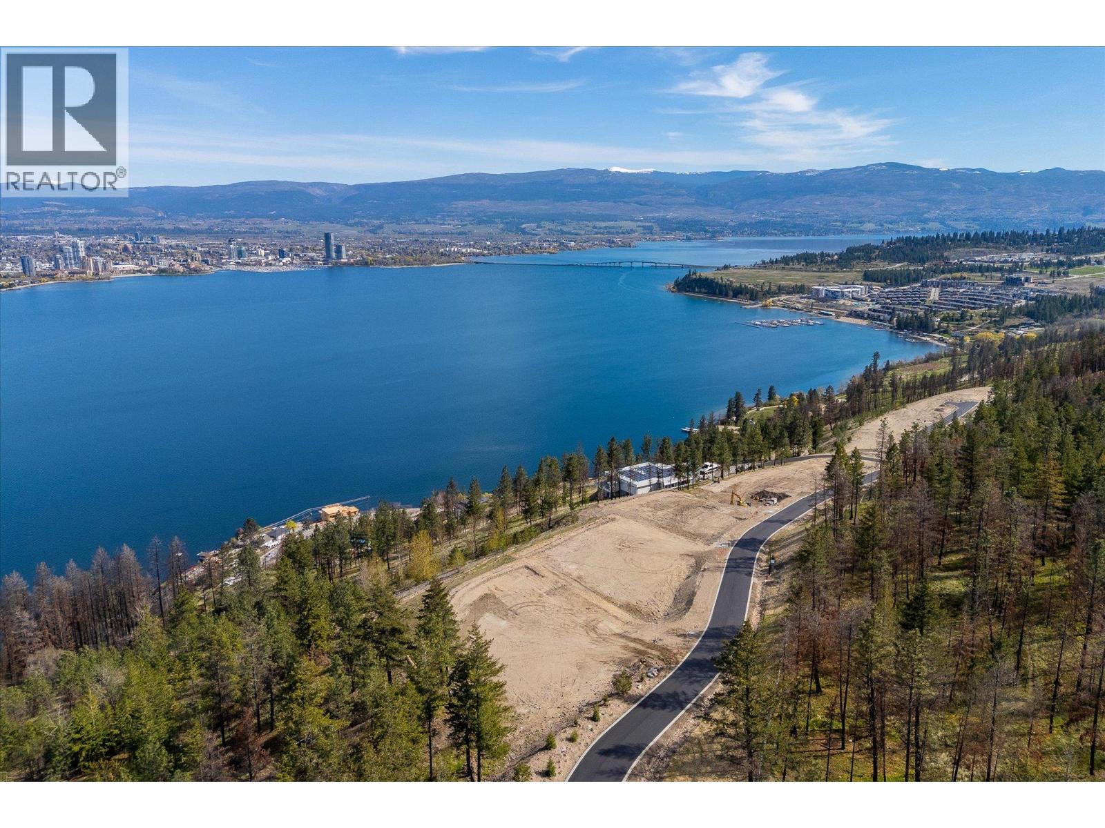 7 1045 Bear Creek Lane, West Kelowna