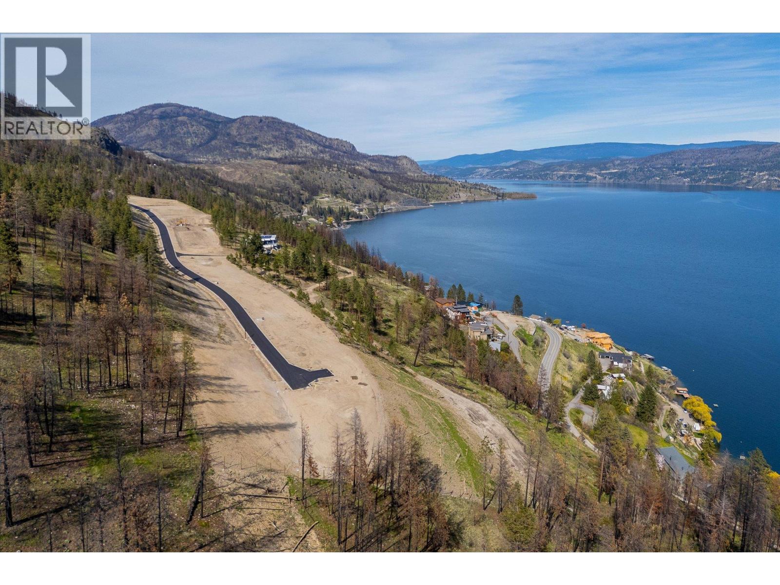 7 1045 Bear Creek Lane, West Kelowna