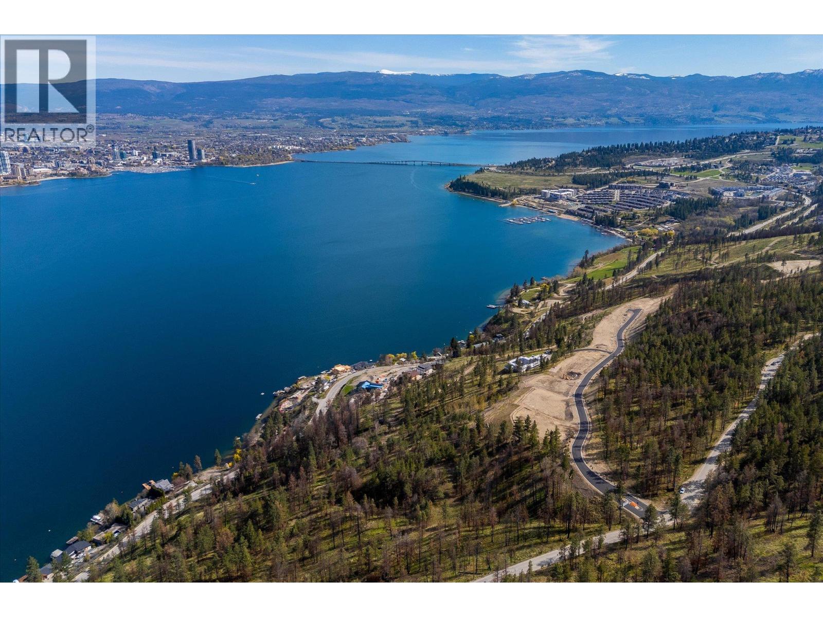 7 1045 Bear Creek Lane, West Kelowna