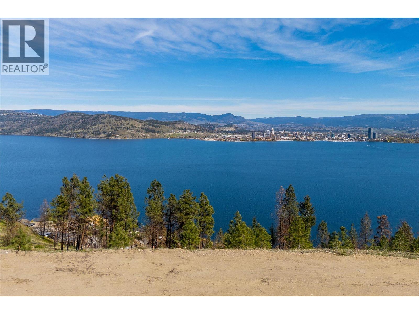 7 1045 Bear Creek Lane, West Kelowna