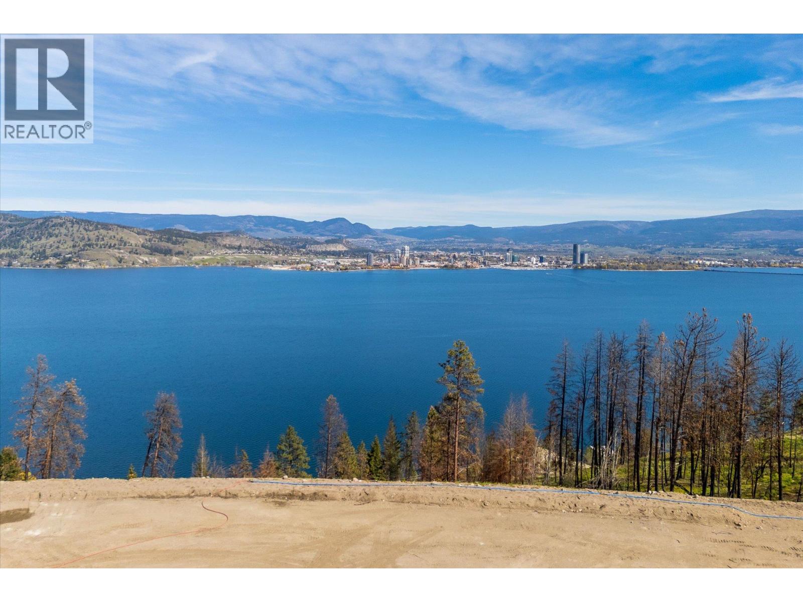 7 1045 Bear Creek Lane, West Kelowna