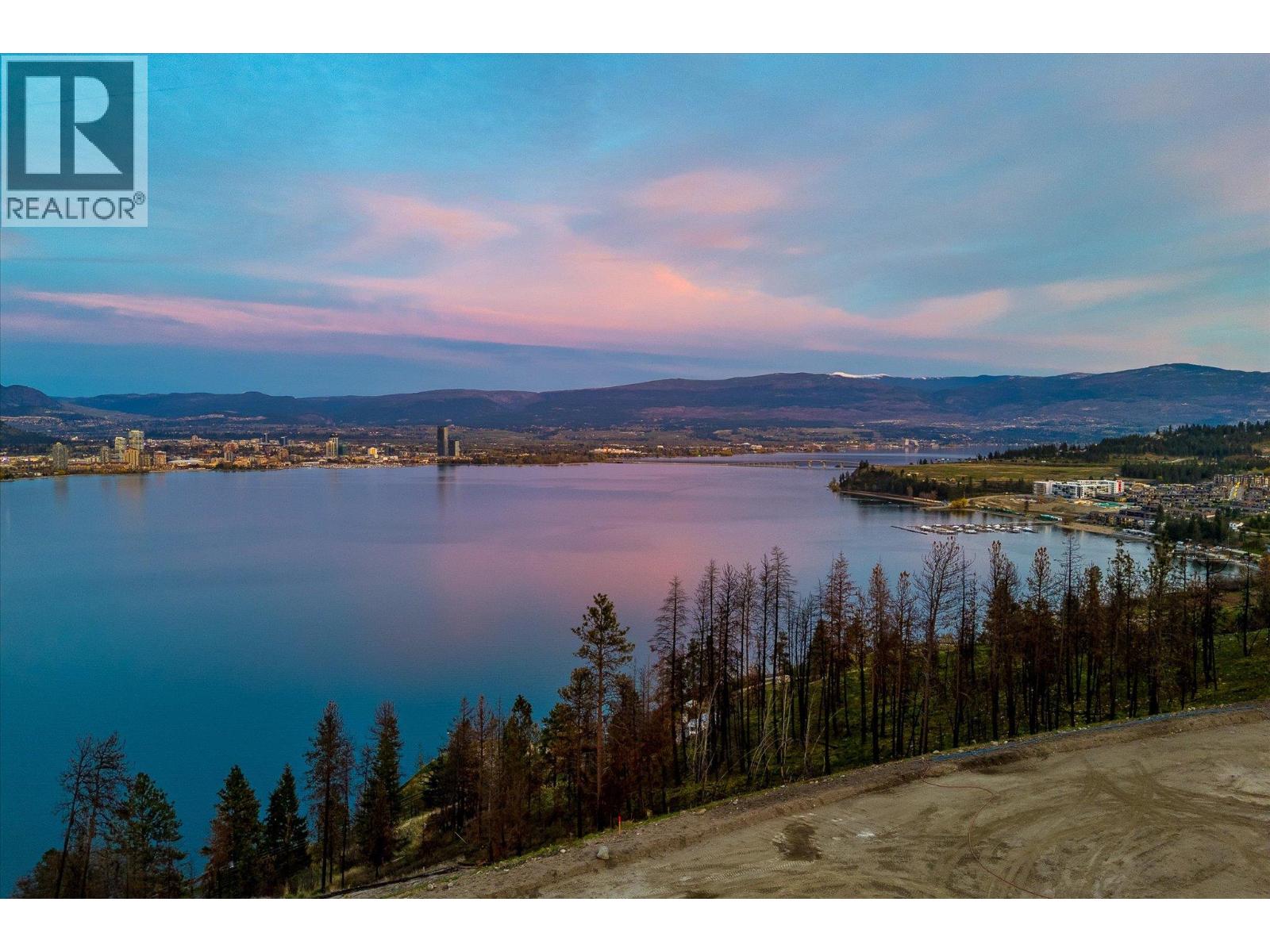 7 1045 Bear Creek Lane, West Kelowna