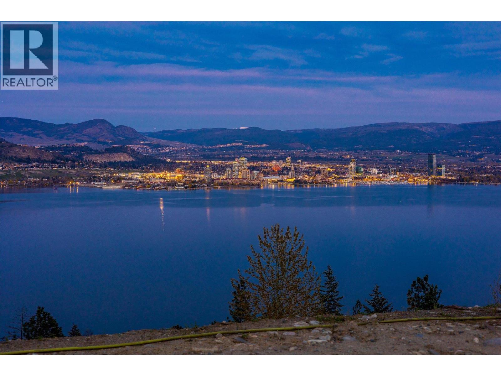 7 1045 Bear Creek Lane, West Kelowna