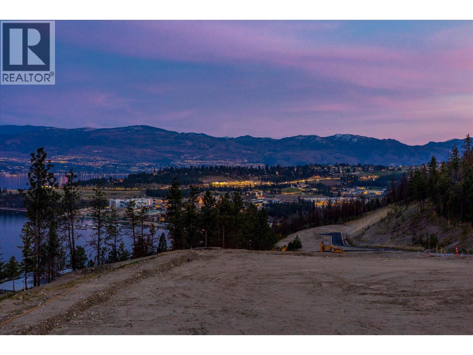 7 1045 Bear Creek Lane, West Kelowna