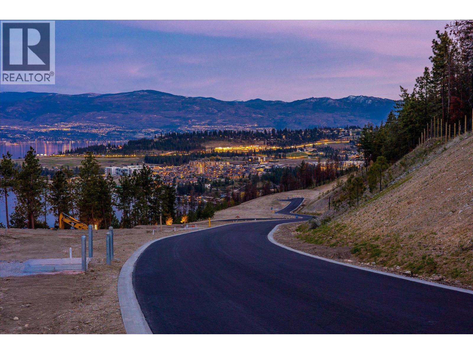 7 1045 Bear Creek Lane, West Kelowna