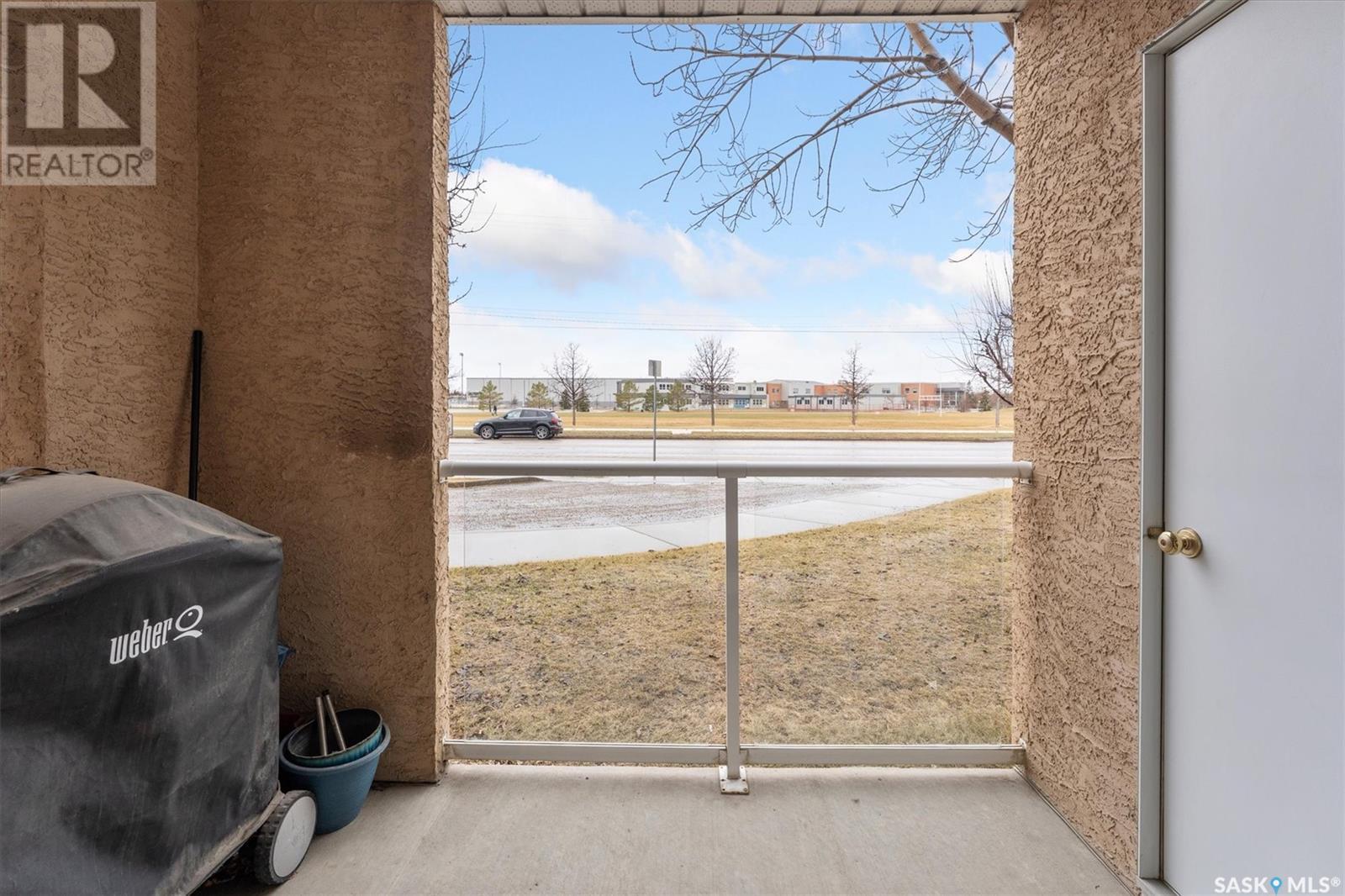 Single Family House Low rise for Sale in   LOWE ROAD Saskatoon 