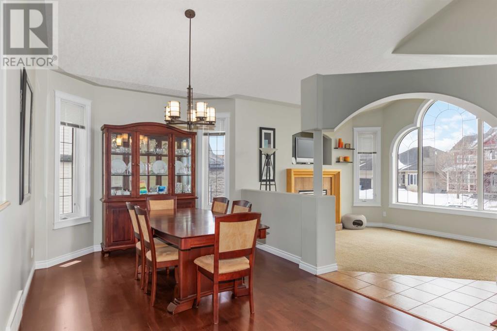 135 Lindstrom Crescent, Fort McMurray