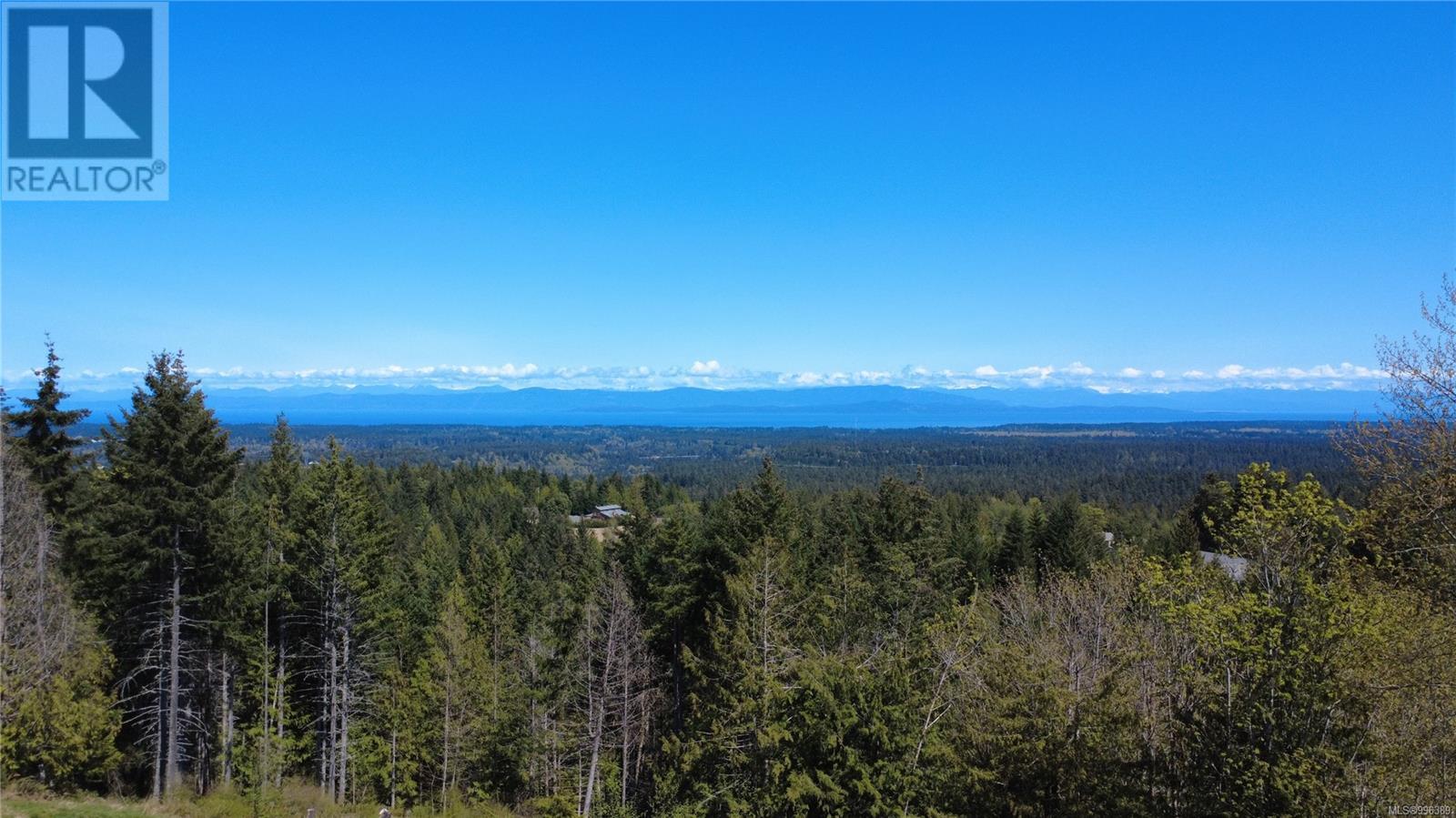 1725 Warn Way, Qualicum Beach