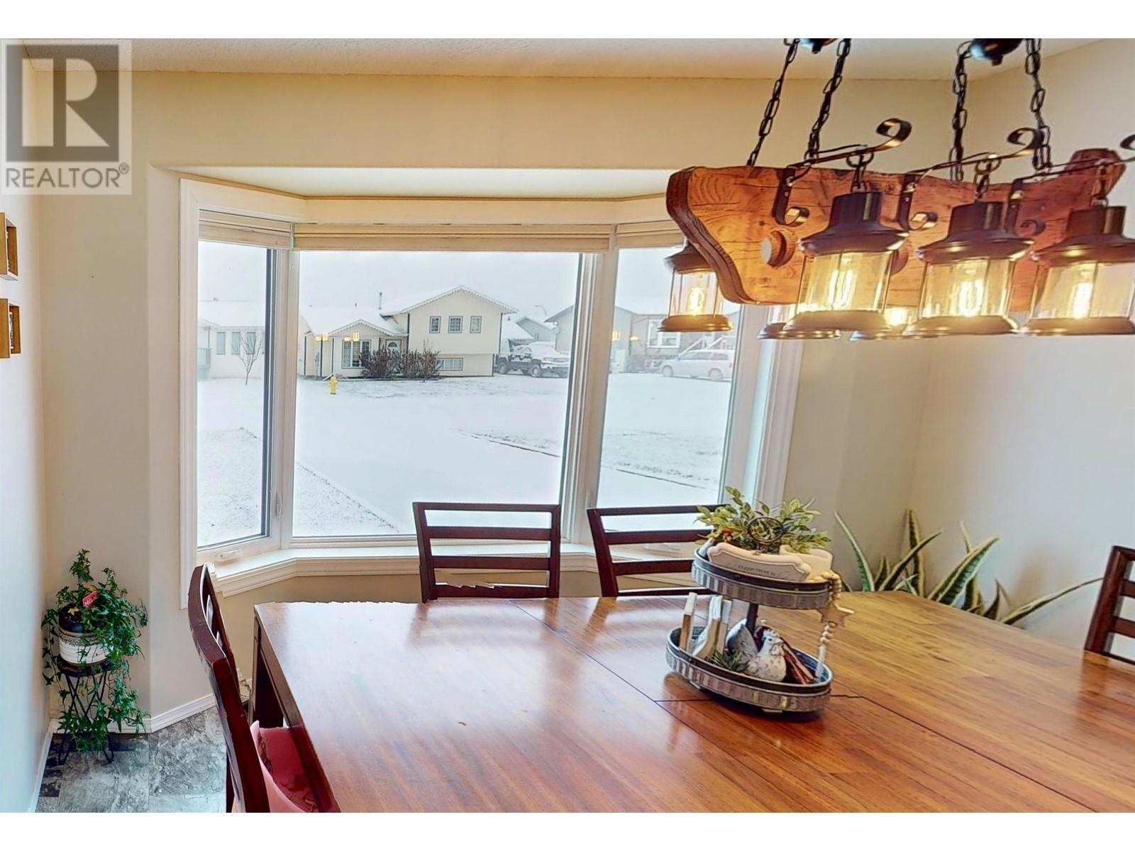 10603 89 STREET, Fort St. John