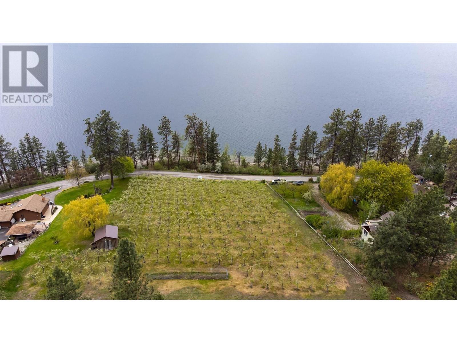 9983 Okanagan Centre Road W, Lake Country