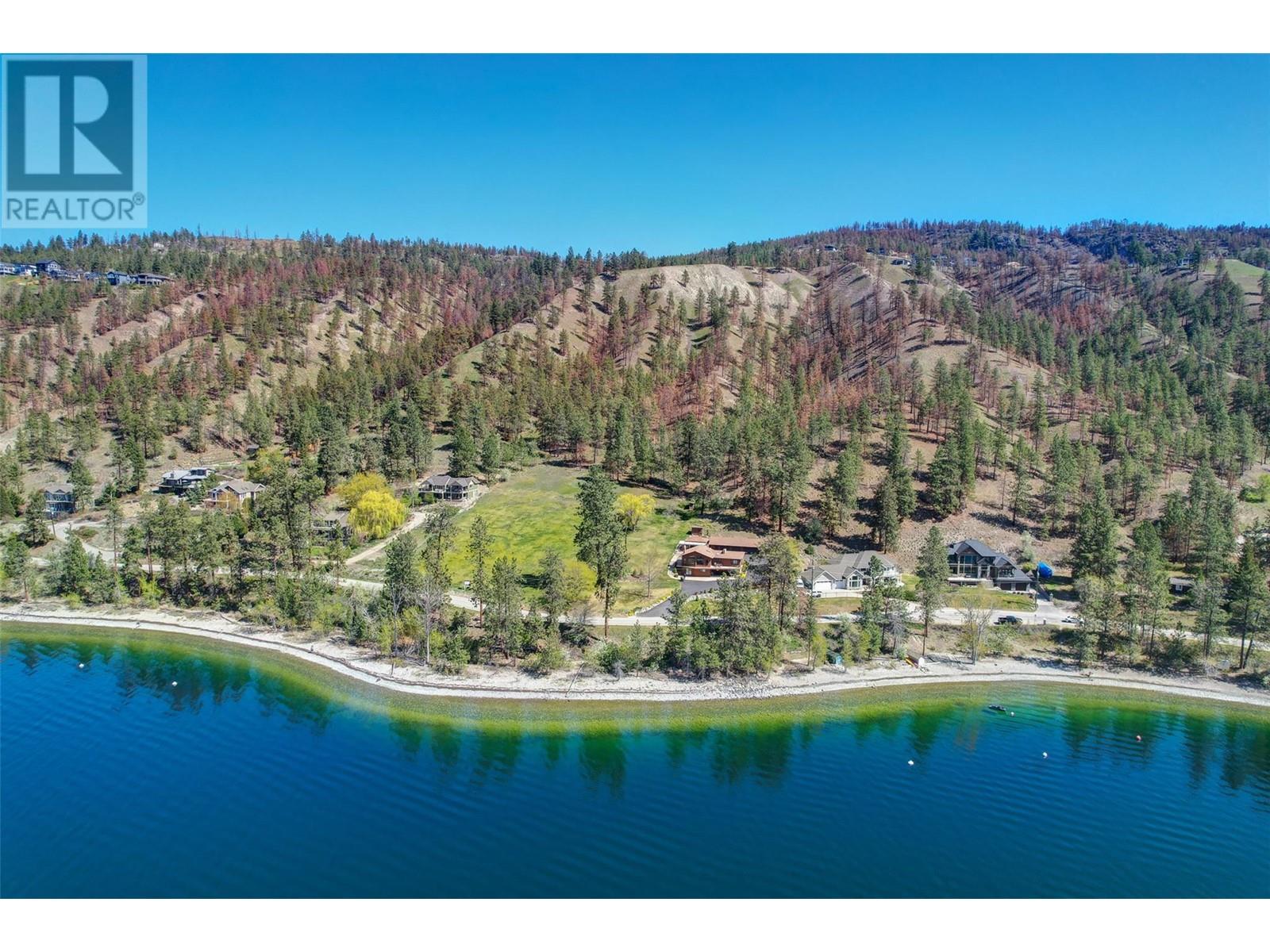 9983 Okanagan Centre Road W, Lake Country