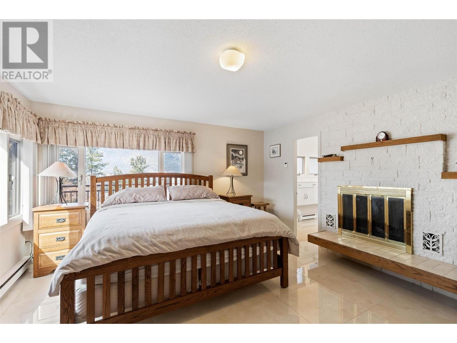 9983 Okanagan Centre Road W, Lake Country