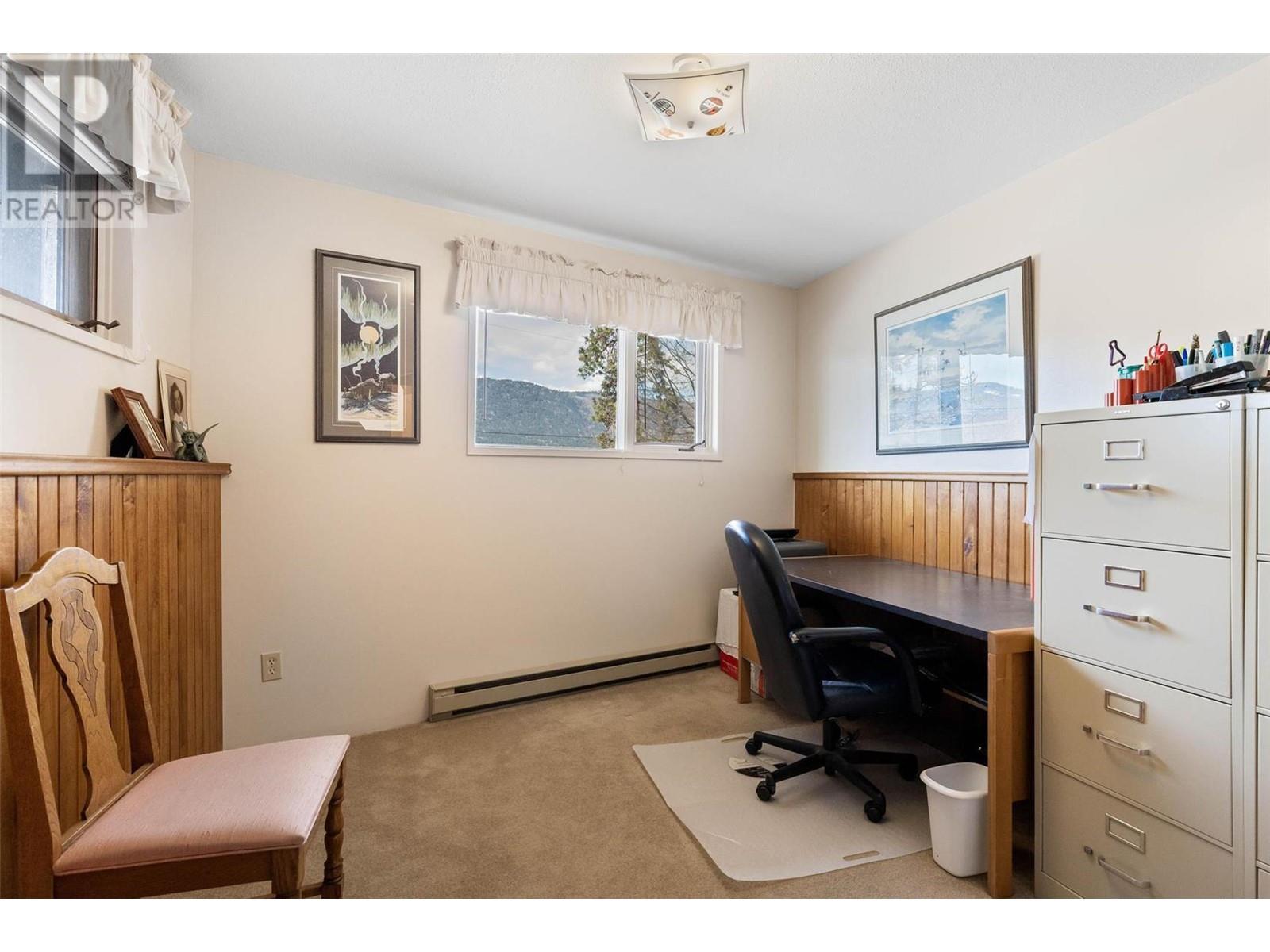 9983 Okanagan Centre Road W, Lake Country
