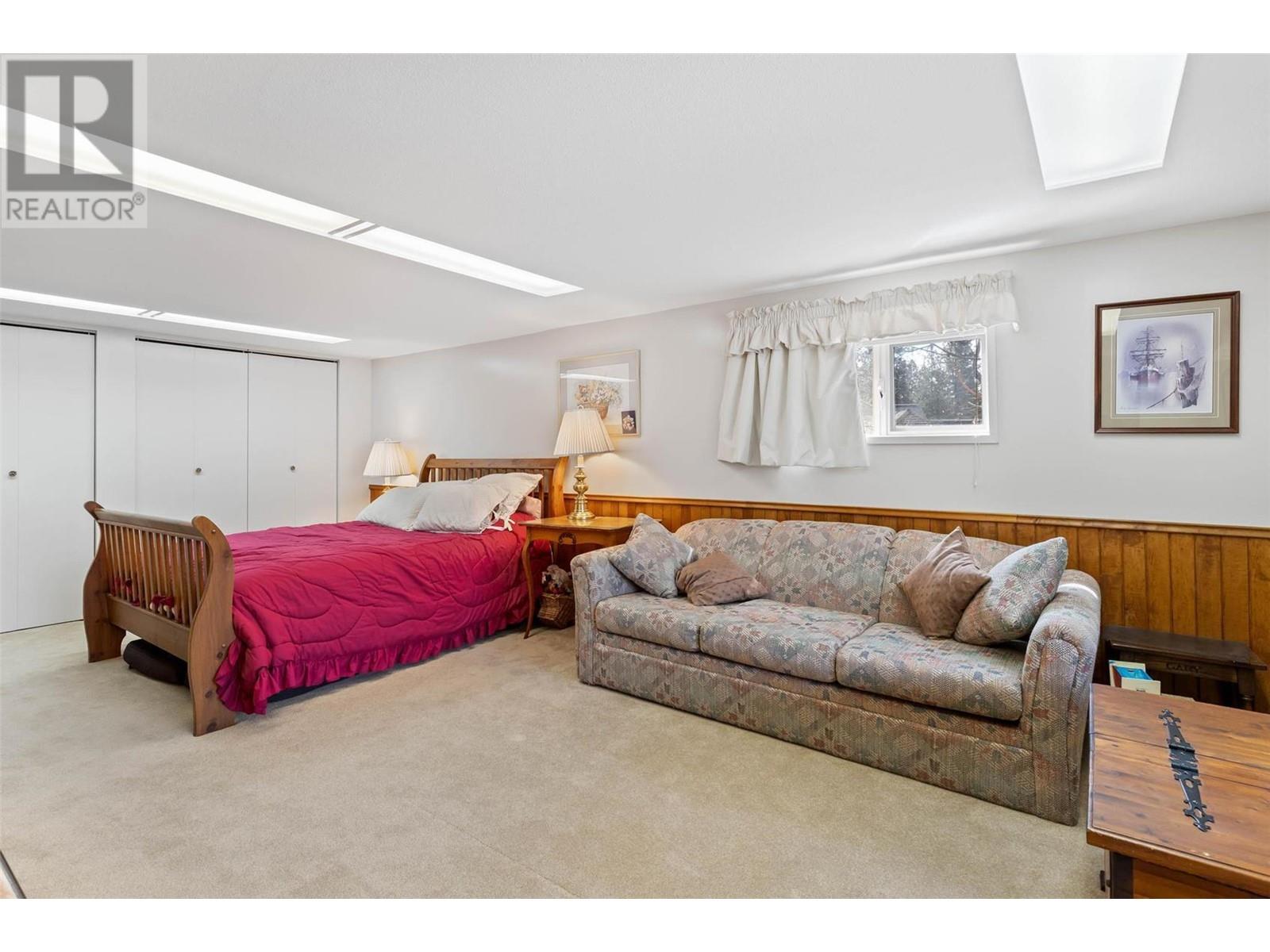 9983 Okanagan Centre Road W, Lake Country