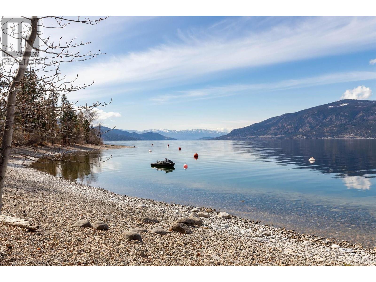 9983 Okanagan Centre Road W, Lake Country
