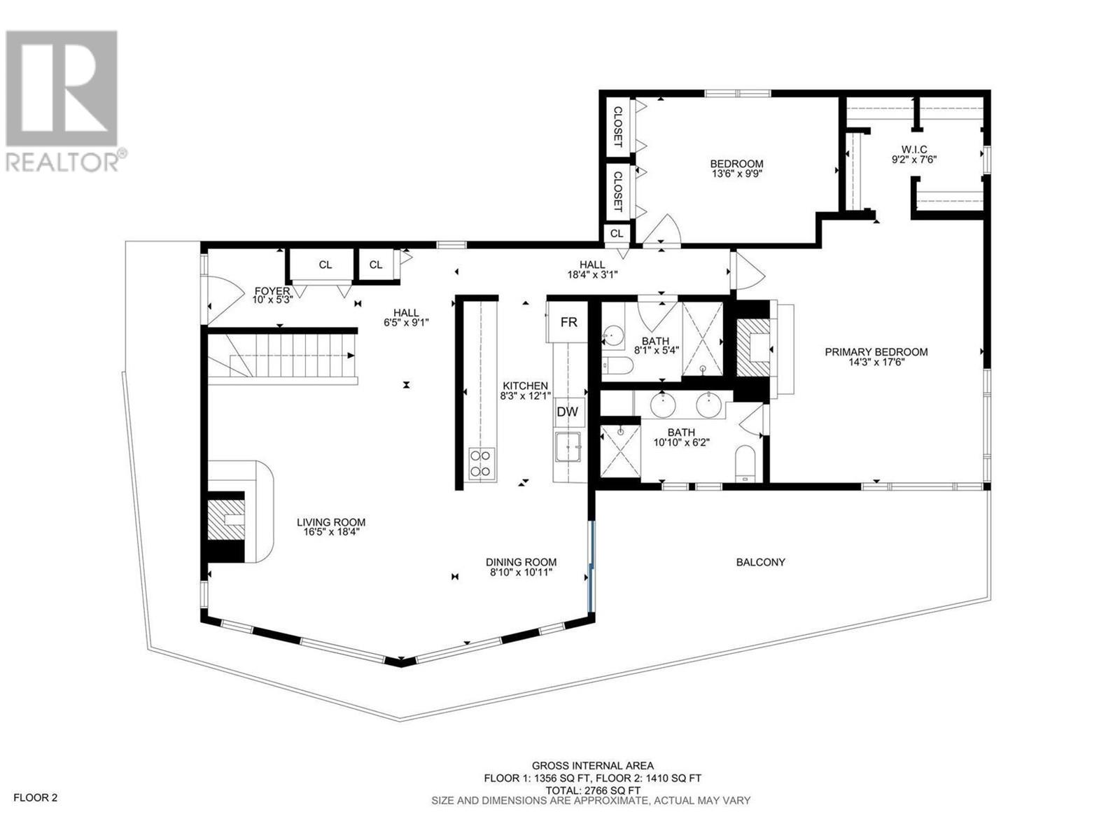 9983 Okanagan Centre Road W - 60