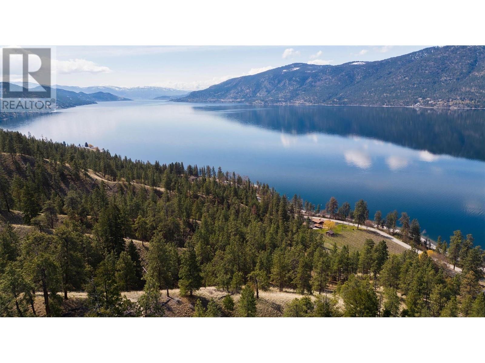 9983 Okanagan Centre Road W, Lake Country