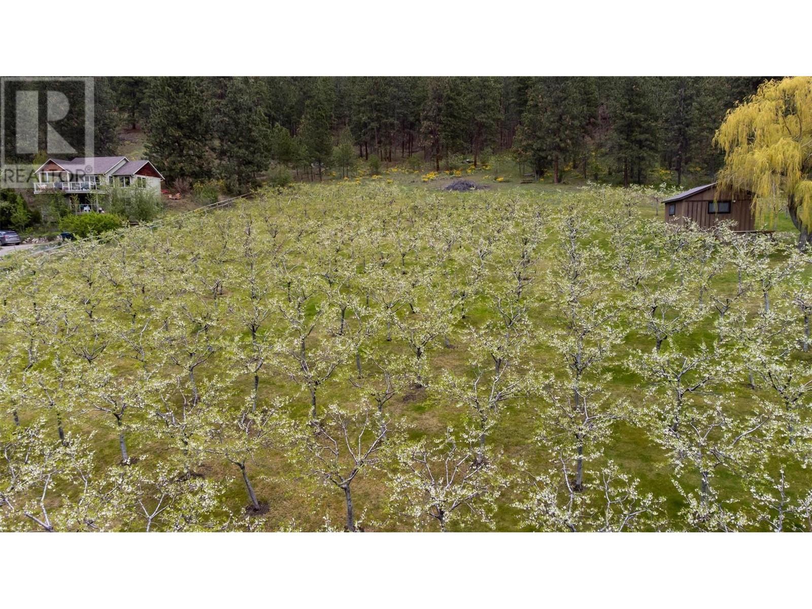 9983 Okanagan Centre Road W, Lake Country