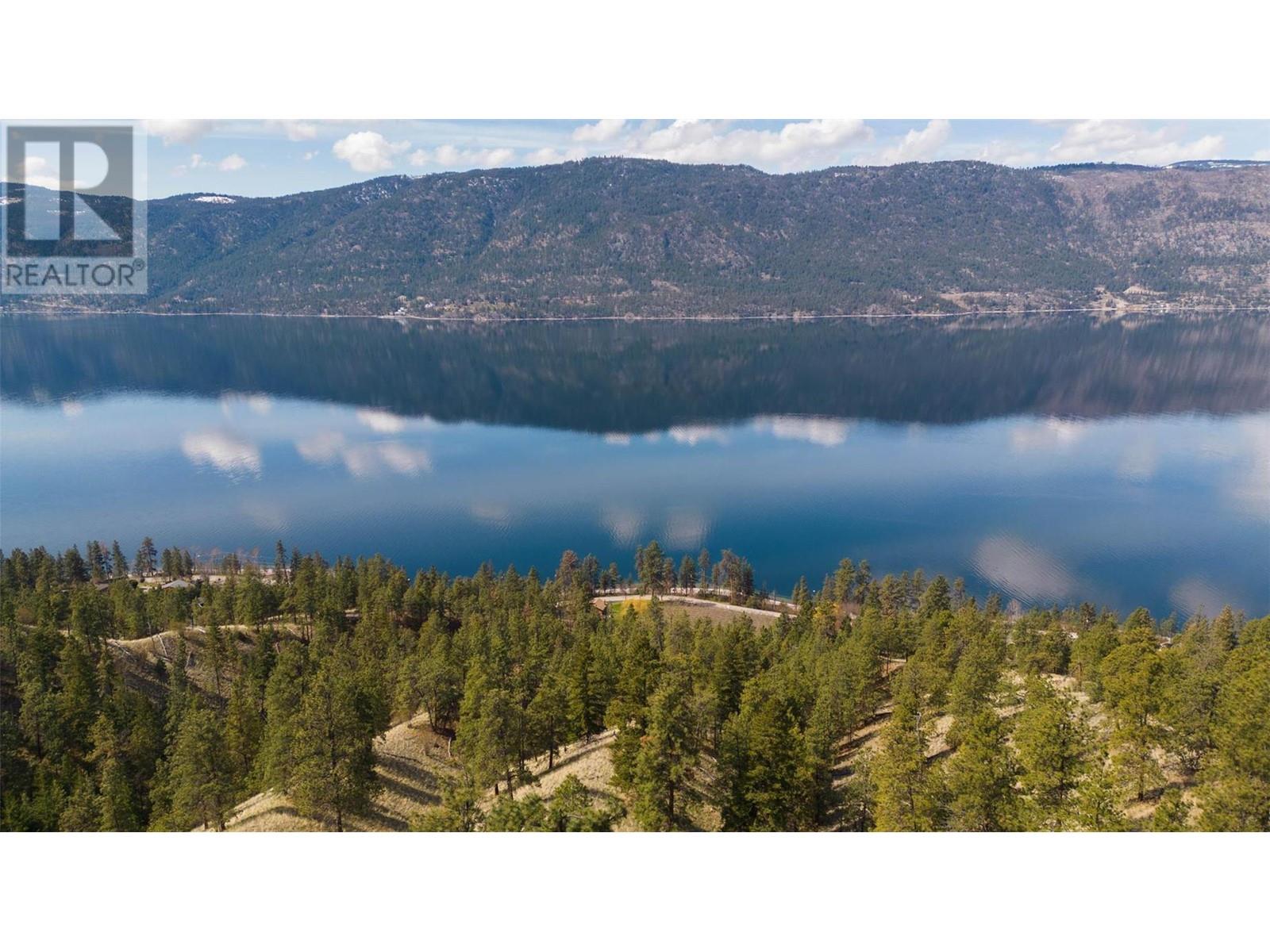 9983 Okanagan Centre Road W, Lake Country