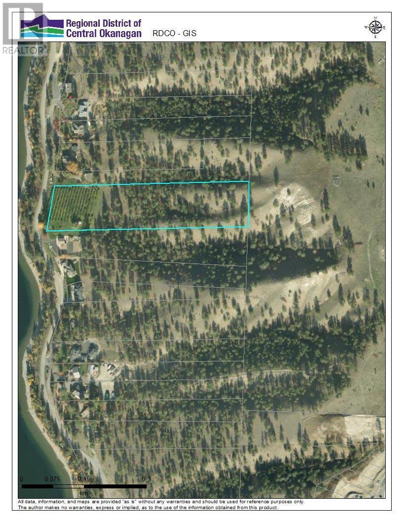 9983 Okanagan Centre Road W, Lake Country